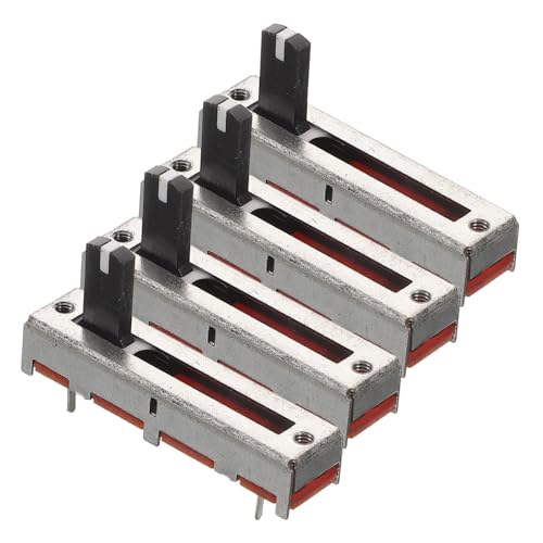 PAMINGONO 4 pXChϒR XeII[fBI|eV[^[ Ή ~LT[ AvKp Rgpc[