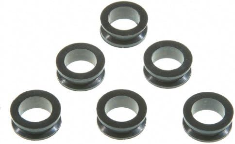 MAHLE B45917 Fuel Injector Seal Kit