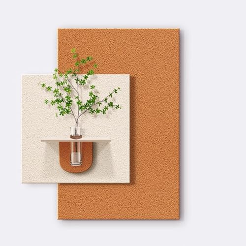 VALER EH[A[g Ǌ| 80*100CM k A[g [bN k CeA  3 ̑  rO _CjO I I[vVFt EH[fR uI v[g