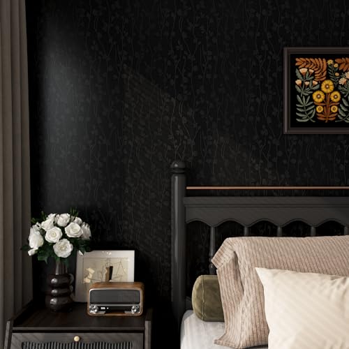 El mejor review de Papel tapiz autoadhesivo baño - solo los mejores. 30 Imagen adicional