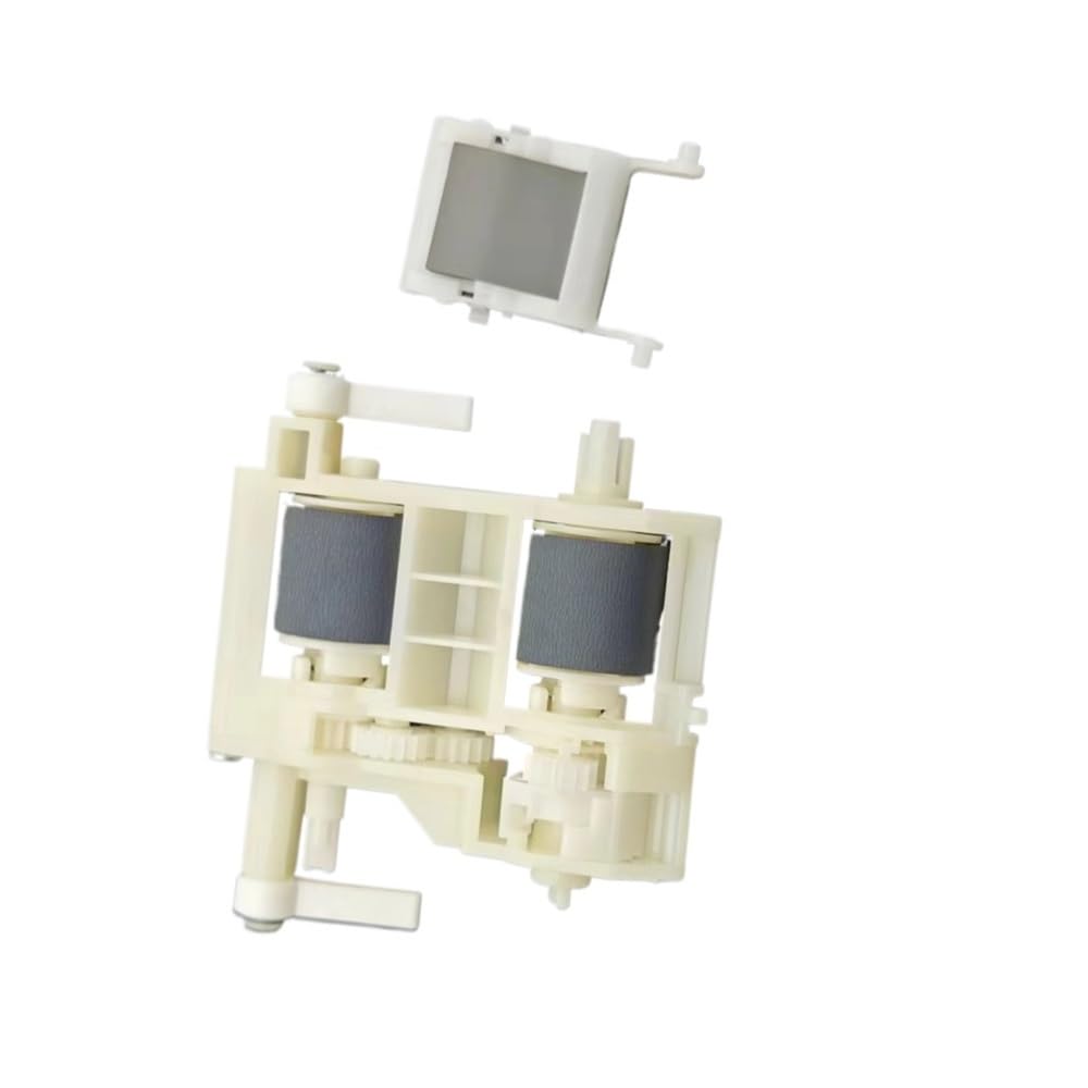 Kit de tampons de séparation ADF Epson L15150 par lot de 5 - 2