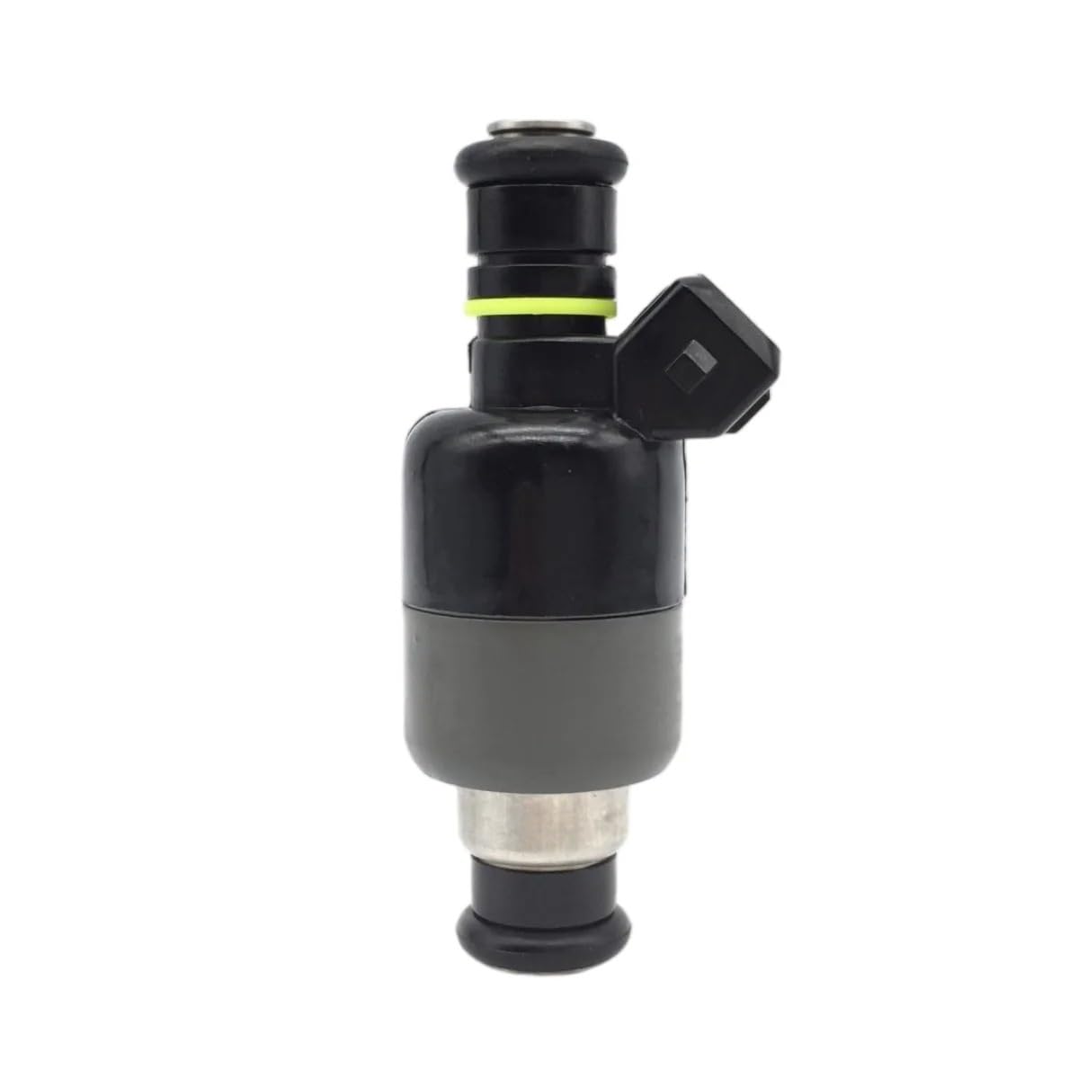 Fghdssa One Color Car Fuel Injector Nozzle For Chevrolet For Corsa 1.6 For Gls 1.0 1996-1998 4Pcs/Lot Fuel Injectors