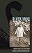 Black Swan (Pitt Poetry Series)