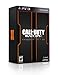 Call of Duty: Black Ops II [Hardened Edition] - Playstation 3