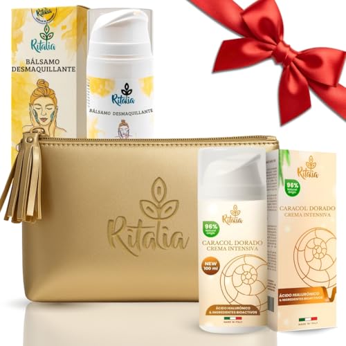 Crema regeneradora