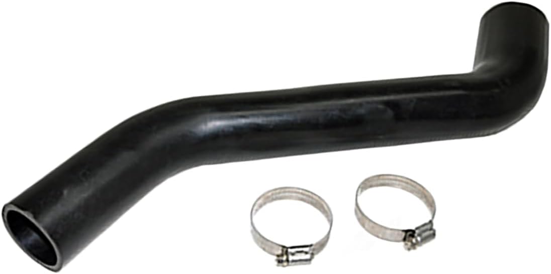 1 PCS Fuel Filler Hose fits Ford Ranger 1989 1990 1991 1992 Replacement AL5Z9034D