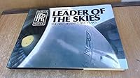 Leader of the Skies 0584104766 Book Cover