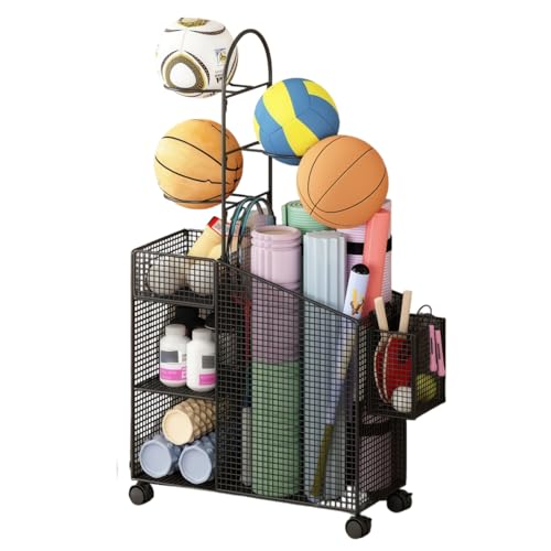 Quxxuol K}bg[J[g X|[cpi[bN {[X^h KbN {[z_[ LX^[t ړ\ ȃXy[X ω׏d ƒp (ubN-B,LX^[t)