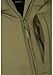 Snugpak 93320-OD Tomahawk Insulated Jacket, Olive - Large