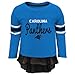 NFL Carolina Panthers Infant 