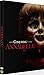 Annabelle