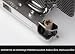 Imagen de Noctua NH-U14S DX-4677