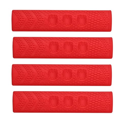 OSOLADY 4]ԃu[Lo[یJo[ VR yʊ~ [h }Eep ՌzObvJy