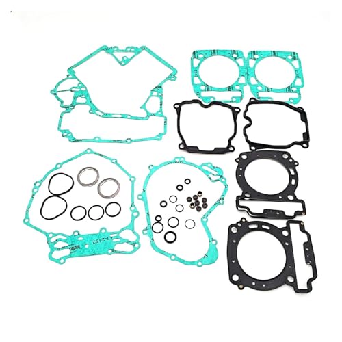 Guepard 800 Rosomaha 800 Viking 800 Ermak 800 Dominator 800 LU087696 pGWCKXPbgLbg VAJjbN RM 800