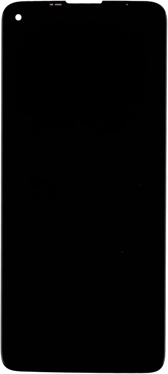 Duotipa New LCD Digitizer Touch Screen Assembly Display Compatible with Moto G Stylus 2021 XT2115 6.8" LCD Touch Screen Display Digitizer Assembly