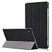 Produktbild Hülle für Samsung Galaxy Tab S6 Lite (SM-P610 / SM-P615) 10.4 Zoll Tablet - Trifold Stand Hülle Ultra Slim Schutzhülle mit Samsung Galaxy Tab S6 Lite
