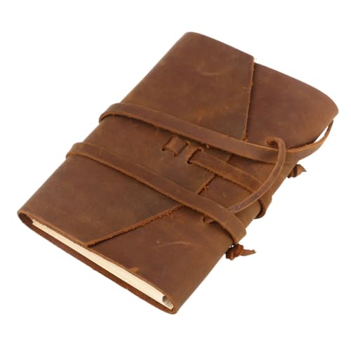 AUTSUPPL re[WvW[i Ԃ[vt 唻m[g FJEnChJo[ pL