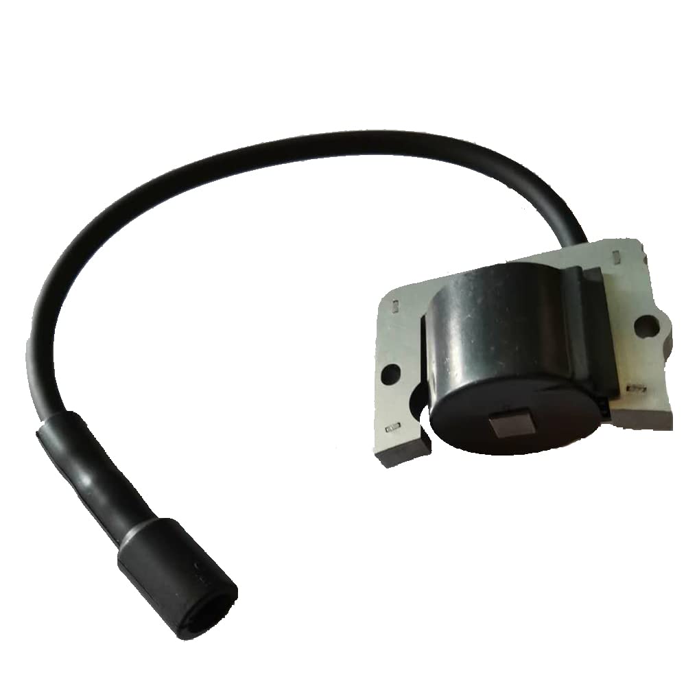 XARONF 12 584 05-S 12-584-02 Ignition Coil For Kohler Ch11-Ch15 Cv11-Cv11 Engine New