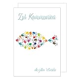 Edition Seidel