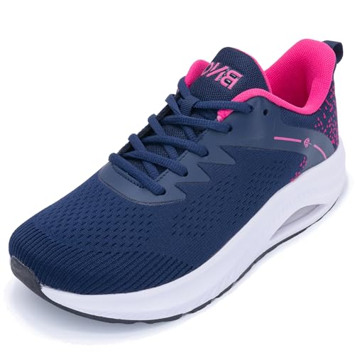 MAFEKE fB[X Lܐ{bNX EH[LOV[Y ؖp A[`T|[g p L AX`bN ejX jO Xj[J[ p USTCY 6-11, [Yu[B, 24.5 cm W