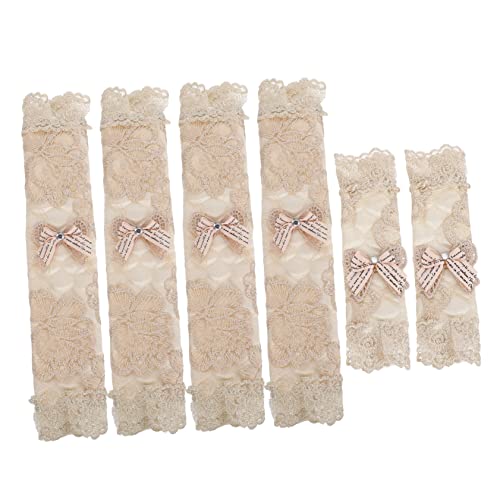 BUGUUYO 6①ɂdqWpnhJo[ wh~ @􂢑Ή 炩ȃXeX\ʂɃtBbg