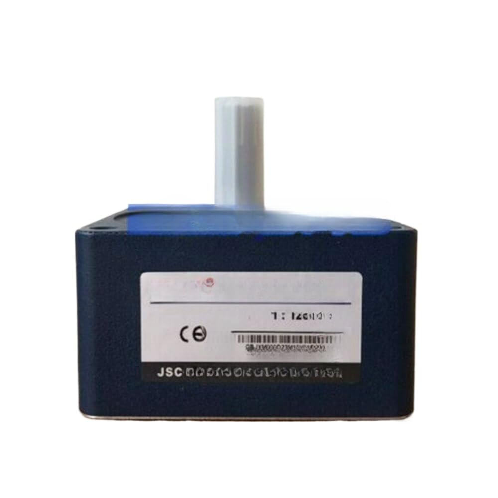 1 piece set suitable for reducer 80GK120H 1:120-