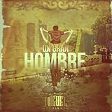 Un Gran Hombre