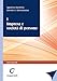 Impresa E Società Di Persone (Vol. 1) - 3
