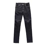 Knees CE Protectors = EN 1621-1.