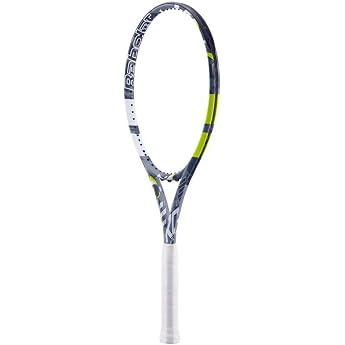 Babolat   EVO AERO LITE       101518
