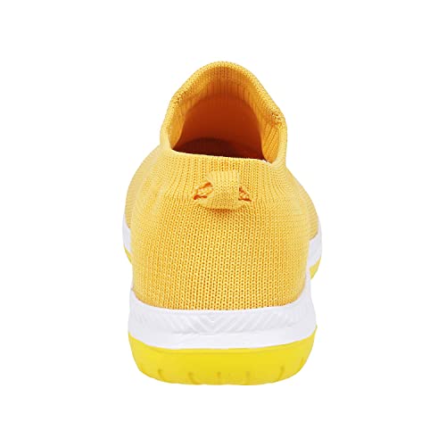 Image of Mochi Women Walking Shoes