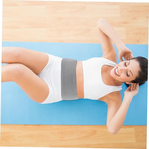 BIUDECO Cinto De Corrida Suporte De Cintura Multifuncional Suporte Traseiro Portátil Suporte De Cint