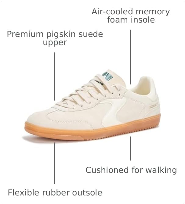 Image of Skechers Men's Hotshot - Azir