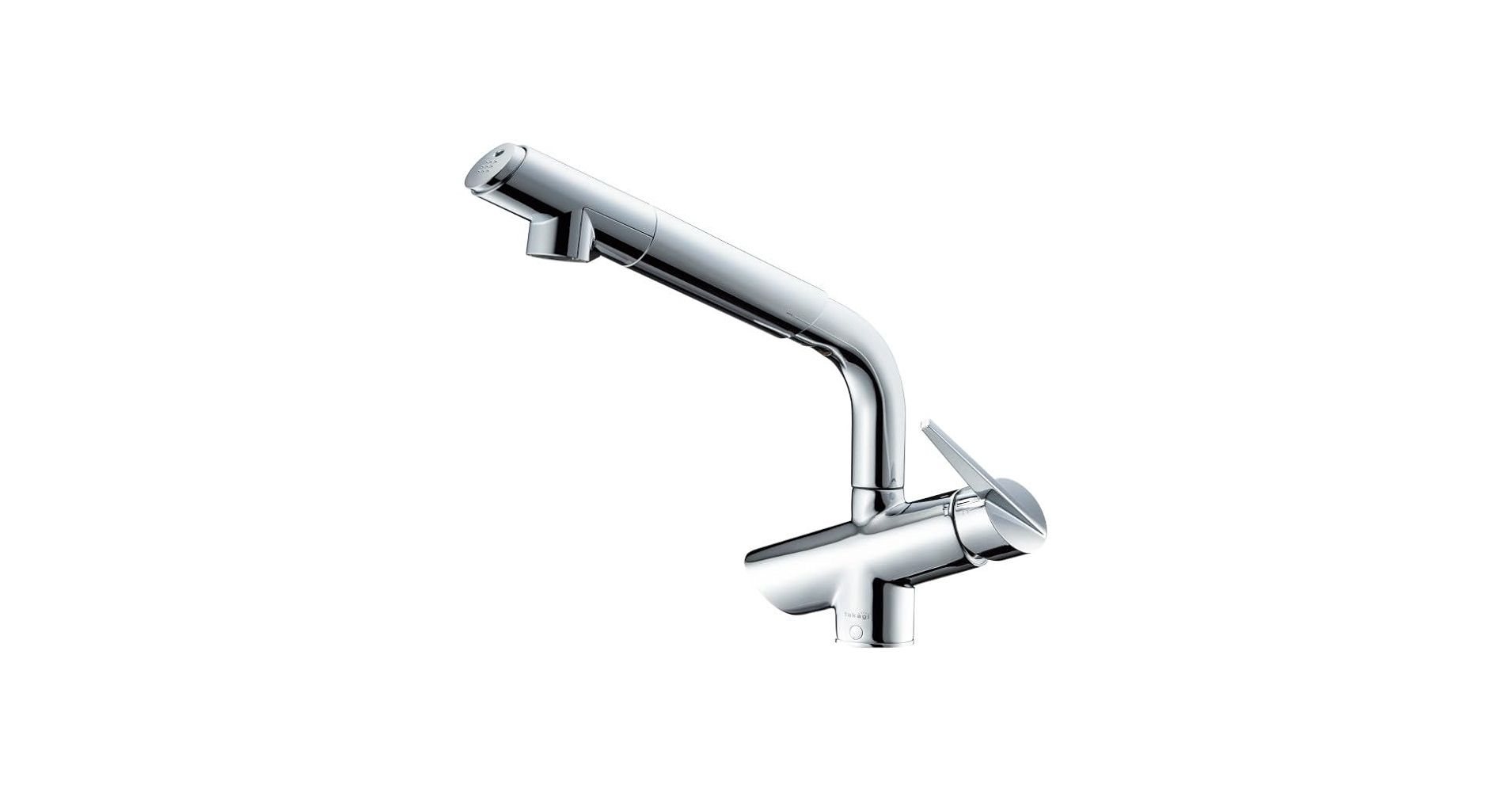 タカギ　みず工房 蛇口直結・一体型浄水器の一覧｜株式会社タカギ