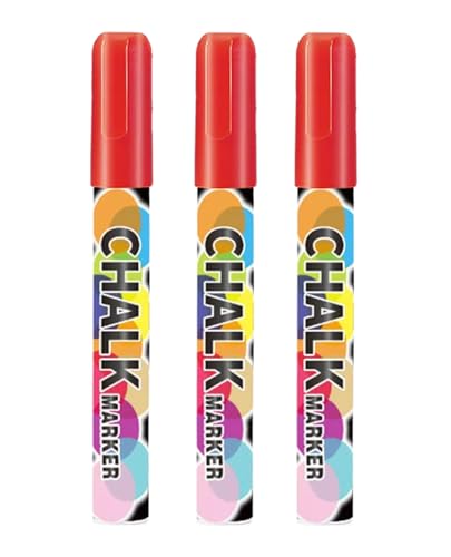 TOMSING 3{Zbg uy ut̃`[Nu{[h}[J[ ȒPɐ@܂ p LEDŔ wZ ItBX z[ G zCg{[h j[{[h KX ގ̊G悪B i3{Ebhj