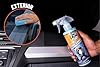 Chemical Guys Tire Kicker Sprayable Extra Glossy Tire Shine (Works on Rubber, Vinyl & Plastic) Safe for Cars, Trucks, Motorcycles, RVs & More, 16 fl oz #3