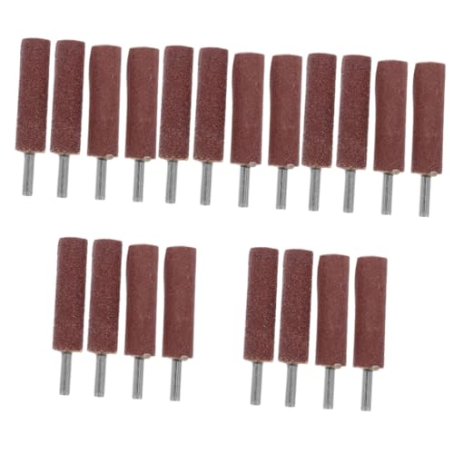 Roues à lamelles abrasives iplusmile pour réussir le ponçage de vos réparations à domicile