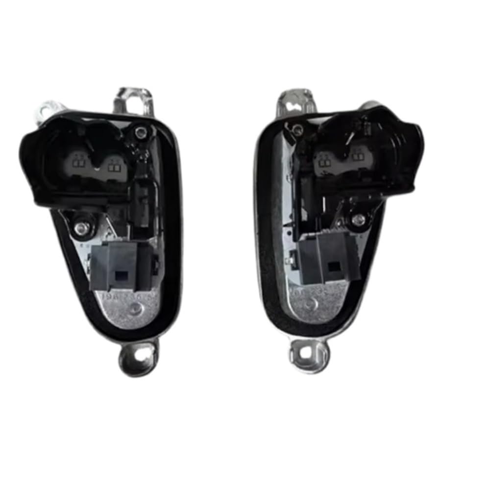 Módulos LED 19623502 R y balastro de xenón reparan luz diurna de Kadjar