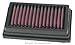 Produktbild Luftfilter Filter original K&N (BM-1204)