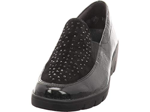 Image of Semler Adult J7155 Judith H Black