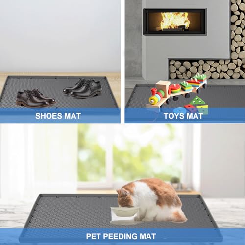 Accesorios De Cocina, Music Imagen adicional