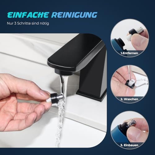 Nasenhaartrimmer, schmerzfreier Nasenhaartrimmer für Männer und Frauen, Typ-C-Ladung,...