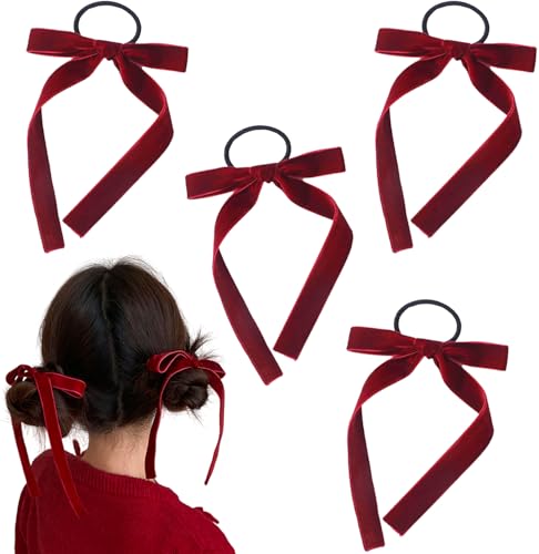 4Zbg xA{,BetterJonny xA {  xxbg { wAANZ { wAS xA wAANZ ob^ { X n   bh