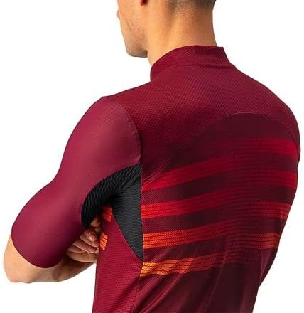 Vista 7 de Castelli Camiseta Endurance Pro