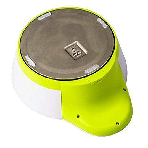 Bilance, bilance digitali cucina, Bilancia da cucina elettronica digitale portatile, Display digitale elettronico for uso domestico Bilancia digitale elettronica Strumenti elettronici Pesatura della c