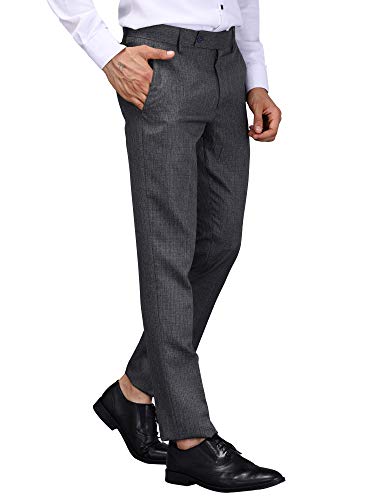 vandnam-fabrics-Formal-Trousers-for-Men-Formal-Pant-for-Men-Slim-Fit-Trousers vandnam fabrics Formal Trousers for Men, Formal Pant for Men, Slim Fit Trousers