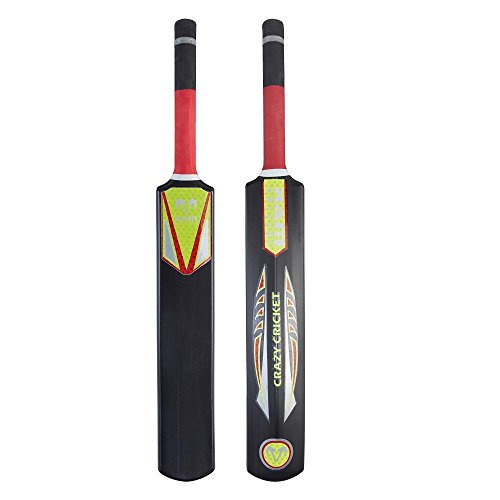 Ram Cricket Crazy Cricket Bat