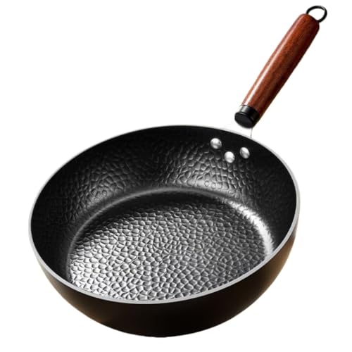 �L�b�`���t���C�p���A�u�ߕ��p�̐̂Ȃ���̕���S�����ؓ�ALZGG �Ɩږ͗l�A�������ȒP�A�ƒ�p�A�ł��t���h�~�A�R�[�e�B���O�Ȃ��A�d���������K�X�R�����ɓK���Ă��܂��B (�W�Ȃ�,26CM)