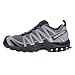 Price comparison product image Salomon XA PRO 3D Hiking Shoes, Men