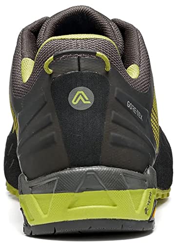 Image of ASOLO Eldo GV Approach Shoes - Men's